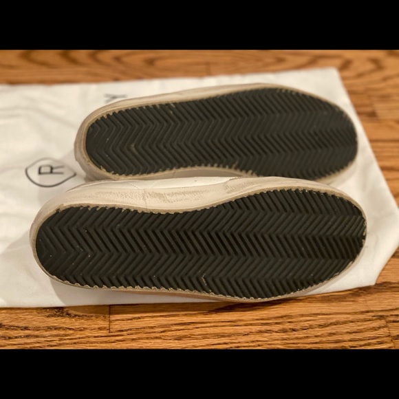 Golden Goose Superstar size 38 - Picture 5 of 5